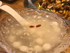 -氿熹干锅•牛蛙•烤鱼(印象城店)