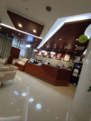 -北京和美妇儿医院