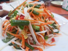 -回味南塘老王虾尾(总店)