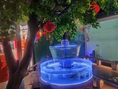 -佬麻雀·剁椒鱼头(京基KK One店)