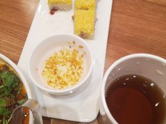 -晋家门(弘阳广场店)