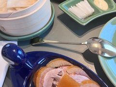 -晟永興烤鸭店(五道口店)