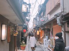 -Bic Camera (难波店)
