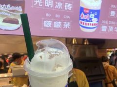 -Ting无边际江景酒店(重庆解放碑云端之眼店)