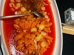 -梅花境(万科店)