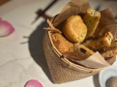 -Fiume福弥意大利餐厅
