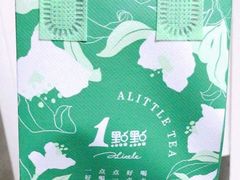 -1点点(环城北路店)