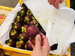 -西郊国际农产品交易中心