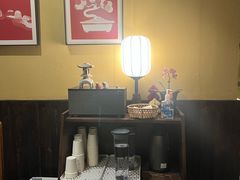 -灶咖KITCHEN