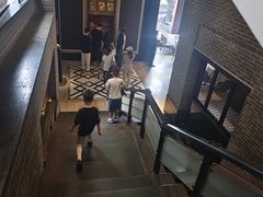 -炳胜品味(海印总店)