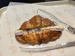 -KenGee仟吉(步行街店)