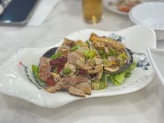 -威海渔村(黄兴路店)