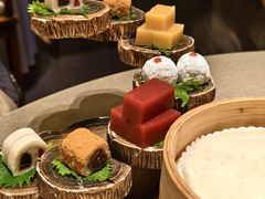 -花家怡园(四合院总店)