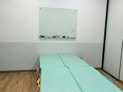-乐博乐博少儿编程·机器人编程·信息学竞赛(杨浦五角场校区)