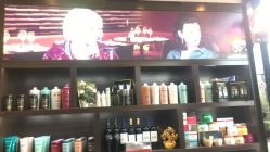 点击看大图 -mod's hair