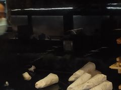 -Let's Taipei 非常烘焙(太古里店)