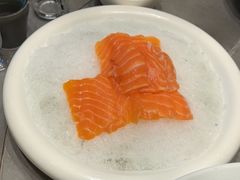 -香阁餐厅·常州菜·常州菜代表品牌(新北奥体店)