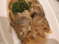-金美华轩(东方路齐鲁店)