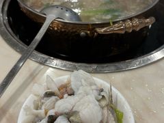-新榕记滨江壹號