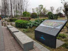 -府河摄影公园
