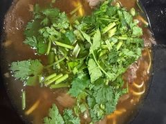 -国财牛杂(镇海店)