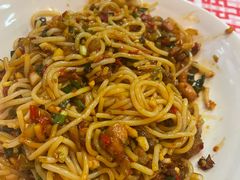 -小匠喜·江西菜(人民广场店)