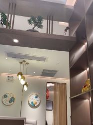 点击看大图 -指典艺术美甲美睫
