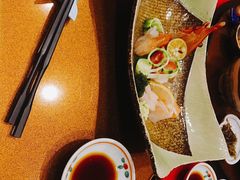 -京怀石·壬生