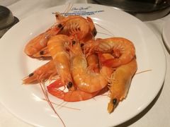 -星伦多自助料理·涮烤一体(虹悦城店)