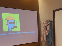 -华夏良子·足道·SPA·艾灸(苏州桥店)