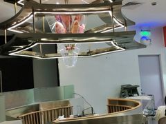 -小乌猪·金华筒骨煲(永盛购物广场店)