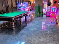-艺水间水汇