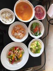 点击看大图 -养月堂中医养生月子会所(中心妇产店)