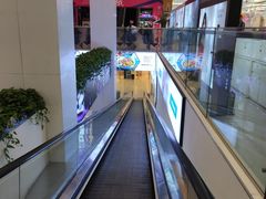 -凯德广场(埃德蒙顿路店)