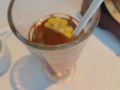 -翡翠江南(国贸商城店)