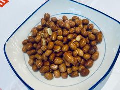 -尚海派·云山886烧烤龙虾馆(云山路店)