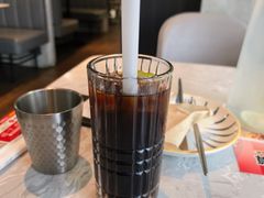-必胜客(白广路店)