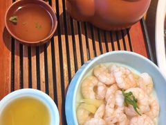 -外婆烧.老杭帮菜(庆春店)