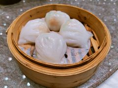 -尖沙咀酒店(大沥店)
