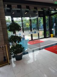 -大麦微针植发丨全国连锁