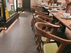 -弄堂里·寻味杭州(湖滨银泰in77C区店)