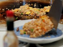 -大渔铁板烧(蛇口店)