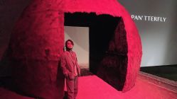 点击看大图 -XY形象设计/烫发·染发·接发