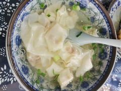 -荣阳楼(山塘街店)