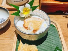 -米店·云南菜(南门店)