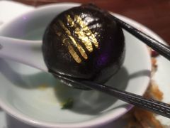-韵秋荷(宝山龙湖天街店)