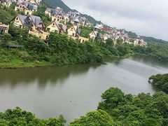 -东部华侨城
