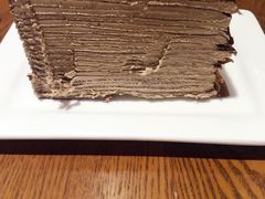-Awfully Chocolate(来福士广场店)