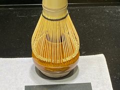 -北京古玩城C座