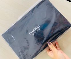 -Chanel